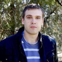 Отзыв от Сергей - DTV виза